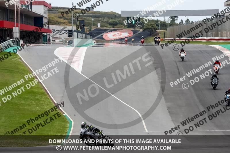 may 2019;motorbikes;no limits;peter wileman photography;portimao;portugal;trackday digital images